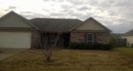 241 Hunters Run Drive Benton, AR 72015 - Image 10998005