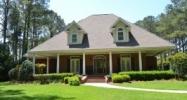 103 Cynthia Way Headland, AL 36345 - Image 10998194