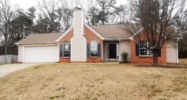 33 Canterbury Drive Grantville, GA 30220 - Image 10998189