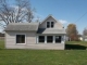 421 Market St Kellogg, IA 50135 - Image 10998229