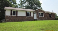 641 Cleveland Dr Clarksville, TN 37042 - Image 10998282