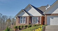 200 Windrose Meadow Lane Clarkesville, GA 30523 - Image 10998283