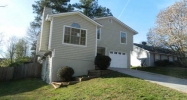 5171 Station Circle Norcross, GA 30071 - Image 10998209