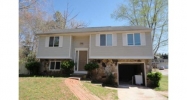 2266 Ranch Trail Norcross, GA 30071 - Image 10998210