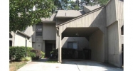 Unit 6172 - 6172 Brookwood Road Norcross, GA 30092 - Image 10998207