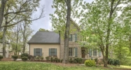 412 Nesbit Street Norcross, GA 30071 - Image 10998211