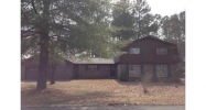 17 Donley Drive Rome, GA 30165 - Image 10998384