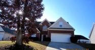 304 Trail Springs Ct Mcdonough, GA 30253 - Image 10998444