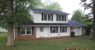 300 Shady Ln Lawrenceburg, TN 38464 - Image 10998633