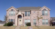 1301 Granada Ct Midlothian, TX 76065 - Image 10998766