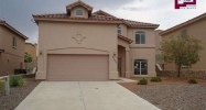 3745 Piedras Negras Dr Las Cruces, NM 88012 - Image 10998744