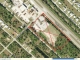 11461 TAMIAMI TRail Punta Gorda, FL 33955 - Image 10998865