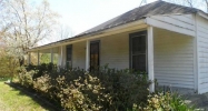 1018 Arnold Mill Road Woodstock, GA 30188 - Image 10998967