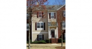 Unit 126 - 126 Weatherstone Square Drive Woodstock, GA 30188 - Image 10998968