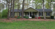 1102 Canterbury Lane Woodstock, GA 30188 - Image 10998966