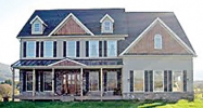 9763 Blue Spring Rd. Mercersburg, PA 17236 - Image 10999063