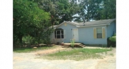 126 Hammond Road Jefferson, GA 30549 - Image 10999021