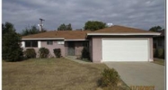 975 W Fairmont Ave Clovis, CA 93612 - Image 10999135