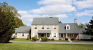 100 CLAIRMONT DRIVE Willow Street, PA 17584 - Image 10999186