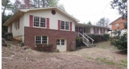 1835 Bernice Drive Cumming, GA 30041 - Image 10999149