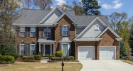 1225 Bickham Way Se Smyrna, GA 30080 - Image 10999147