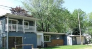 16814 Virginia Avenue Spring Lake, MI 49456 - Image 10999385