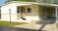 824 S Robert Ave Avon Park, FL 33825 - Image 10999324