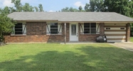 7759 Glen Lea Ave Baton Rouge, LA 70812 - Image 10999429