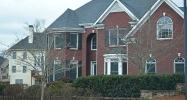 670 Sentry Ridge Crossing Suwanee, GA 30024 - Image 10999431