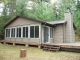 2781 N Crooked Lake Rd Curran, MI 48728 - Image 10999675