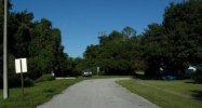 1724 Terry Cir Ne Winter Haven, FL 33881 - Image 10999638