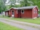 3268 STITT Drive Curran, MI 48728 - Image 10999674