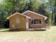 8300 W. M-72 Curran, MI 48728 - Image 10999673