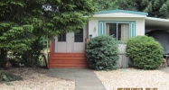 161000 N. Highway 101 Willits, CA 95490 - Image 10999716