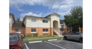 3660 N 56 AV # 603-6 Hollywood, FL 33021 - Image 10999892