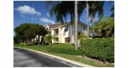 510 S PARK RD # 16-10 Hollywood, FL 33021 - Image 10999890