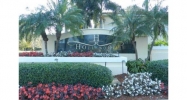 640 S PARK RD # 21-4 Hollywood, FL 33021 - Image 10999886