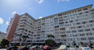 4350 Hillcrest Dr # 210 Hollywood, FL 33021 - Image 10999885