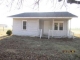 1075 Lynn City Road Sacramento, KY 42372 - Image 11000056