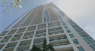 951 BRICKELL AV # 603 Miami, FL 33131 - Image 11000127