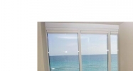 1800 S Ocean drive # --10 Hallandale, FL 33009 - Image 11000101