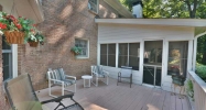 745 River Gate Drive Atlanta, GA 30350 - Image 11000213