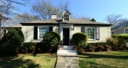 884 Highland View Ne Atlanta, GA 30306 - Image 11000216