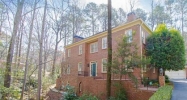 10 Albemarle Drive Nw Atlanta, GA 30327 - Image 11000232