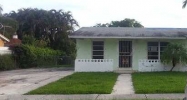 10741 SW 145 ST Miami, FL 33176 - Image 11000200