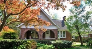 627 Cumberland Road Ne Atlanta, GA 30306 - Image 11000215