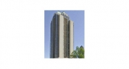 Unit 3511 - 1280 W Peachtree Street Atlanta, GA 30309 - Image 11000270