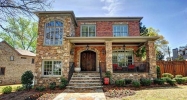 1129 Thornwell Drive Ne Atlanta, GA 30319 - Image 11000228