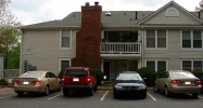 Unit 1470 - 1470 Keys Crossing Drive Ne Atlanta, GA 30319 - Image 11000261