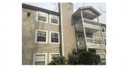 Unit 1335 - 1335 Keys Crossing Drive Ne Atlanta, GA 30319 - Image 11000265